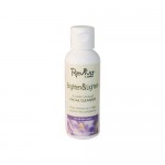 Reviva Labs Facial Cleanser Brighten and Lighten - 4 fl oz