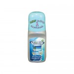 Naturally Fresh Roll-On Deodorant Crystal Ocean Breeze - 3 oz