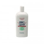 Kirk´s Natural Coco Castile Conditioner - 16 fl oz