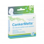 Cankermelts Original - Brown - 12 Pack