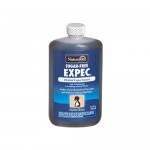 Naturade Sugar Free EXPEC Herbal Expectorant - 8.8 fl oz