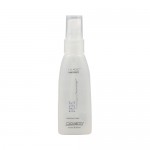 Giovanni L.A. Hold Hair Spritz - 2 fl oz - Case of 12