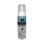 Shikai Color Reflect Volumizing Mousse - 7 fl oz