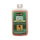 Naturade Herbal Expec Cherry - 4.2 fl oz