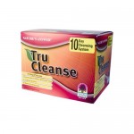 Nature´s Answer Tru Cleanse - 1 Kit