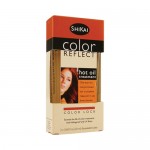 Shikai Color Reflect Hot Oil Treatment - 0.67 fl oz