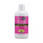 Lily of the Desert Aloe Vera 80 Stomach Formula - 32 fl oz