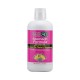 Lily of the Desert Aloe Vera 80 Stomach Formula - 32 fl oz