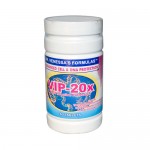 Dr. Venessa´s VIP 20x Viral Infection Protection - 60 Tablets