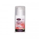 Life-Flo BiEstro-Care Body Cream - 4 fl oz