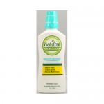 Natural Dentist Healthy Balance All Purpose Rinse Peppermint Sage - 16 fl oz