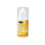 Life-Flo Vitamin D3 Body Cream - 1000 IU - 4 oz
