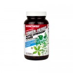 Nature´s Herbs Power-Herbs Phyto Estrogen Power - 686 mg - 150 Capsules