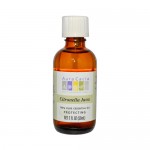 Aura Cacia Citronella Java Pure Essential Oil - 2 fl oz