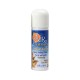 Air Therapy Spray Vibrant Vanilla - 2.2 fl oz