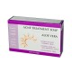 At Last Naturals Acne Treatment Soap - 3 oz