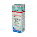 Similasan Nasal Allergy Relief - 0.68 fl oz