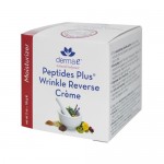 Derma E Peptides Plus Wrinkle Reverse Creme - 2 oz
