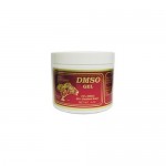 DMSO Gel 70/30 - Unfragranced - 4 oz