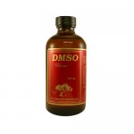 DMSO Liquid 70/30 - 8 oz