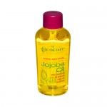 Cococare Natural Jojoba Oil - 2 fl oz