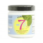 Perfect 7 Intestinal Cleanser - 75 g