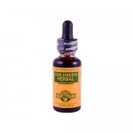 Herb Pharm Children´s Herbal Compound Liquid Herbal Extract - 1 fl oz