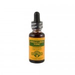 Herb Pharm Female Libido Tonic Compound Liquid Herbal Extract - 1 fl oz