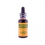 Herb Pharm Healthy Heart Tonic Liquid Herbal Extract - 1 fl oz
