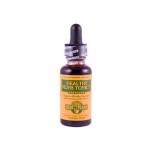 Herb Pharm Healthy Veins Tonic Compound - 1 oz