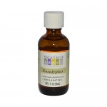Aura Cacia Essential Oil Eucalyptus Pure - 2 fl oz