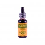Herb Pharm Neutralizing Cordial Compound - 1 oz