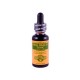 Herb Pharm Oral Health Tonic Compound Liquid Herbal Extract - 1 fl oz