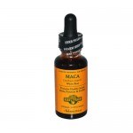 Herb Pharm Pharma Maca Liquid Herbal Extract - 1 fl oz