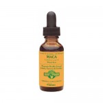 Herb Pharm Pharma Maca Liquid Herbal Extract - 4 fl oz