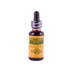 Herb Pharm PMS Comfort Tonic Liquid Herbal Extract - 1 fl oz