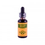 Herb Pharm Trauma Drops Compound Liquid Herbal Extract - 1 fl oz