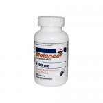 Melancor Healthcare Melancor NH Veg - 30 Tablets
