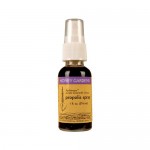 Honey Gardens Apiaries Propolis Spray - 1 oz