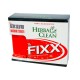 B.N.G. Herbal Clean The Fixx The Detox Solution Maximum Strength - Tropical - 2 oz