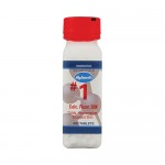 Hyland´s Calc Fluor 30x - 500 Tablets