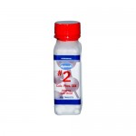 Hyland´s Calc Phos 30x - 500 Tablets