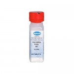 Hyland´s Calcarea Phos 6x - 250 Tablets