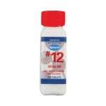 Hyland´s #12 Silicea 30x - 500 Tablets