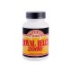 Imperial Elixir Royal Jelly 2000 - 2000 mg - 30 Capsules