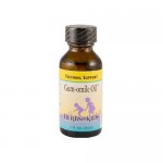 Herbs For Kids Gum-omile Oil - 1 fl oz