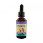 Herbs For Kids Valerian Super Calm - 1 fl oz