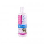 Mill Creek Organic Keratin Conditioner - 16 fl oz