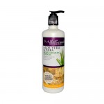Mill Creek Aloe Vera and PABA Moisturizing Lotion - 16 fl oz