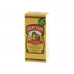 Lucky Tiger Liquid Cream Shave - 5 fl oz